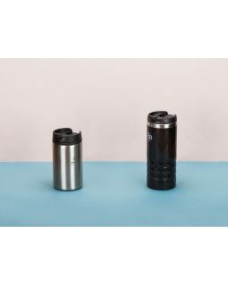 Термокружка Jar 250 мл, фиолетовый-foto5