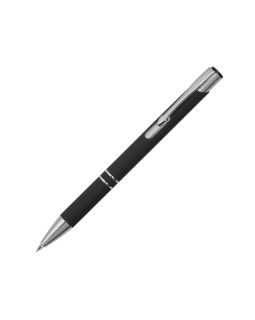 Механический карандаш Legend Pencil софт-тач 0.5 мм, черный