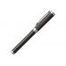 Ручка-роллер Column Dark Chrome. Hugo Boss