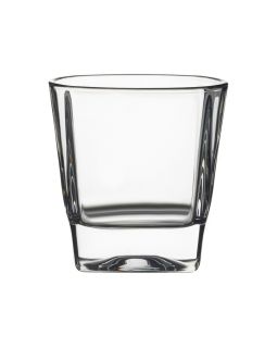 Подарочный набор для виски Whiskey Wonder-foto7