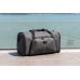 Универсальная дорожная сумка Tourister, серый