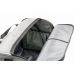 Универсальная дорожная сумка Tourister, серый