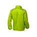 Куртка Action мужская, зеленое яблоко