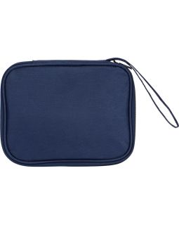 Органайзер для проводов и электроники Keep Organized M-foto5