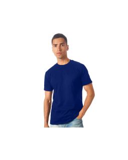 Футболка Super Club мужская, синий navy Футболка Super Club мужская, синий navy
