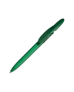 Шариковая ручка Rico Color Bis,  зеленый