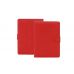 Чехол универсальный для планшета 10.1 3017, красный