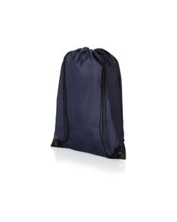 Рюкзак-мешок Condor, темно-синий