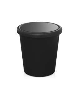 Кружка с крышкой Americano Piccolo