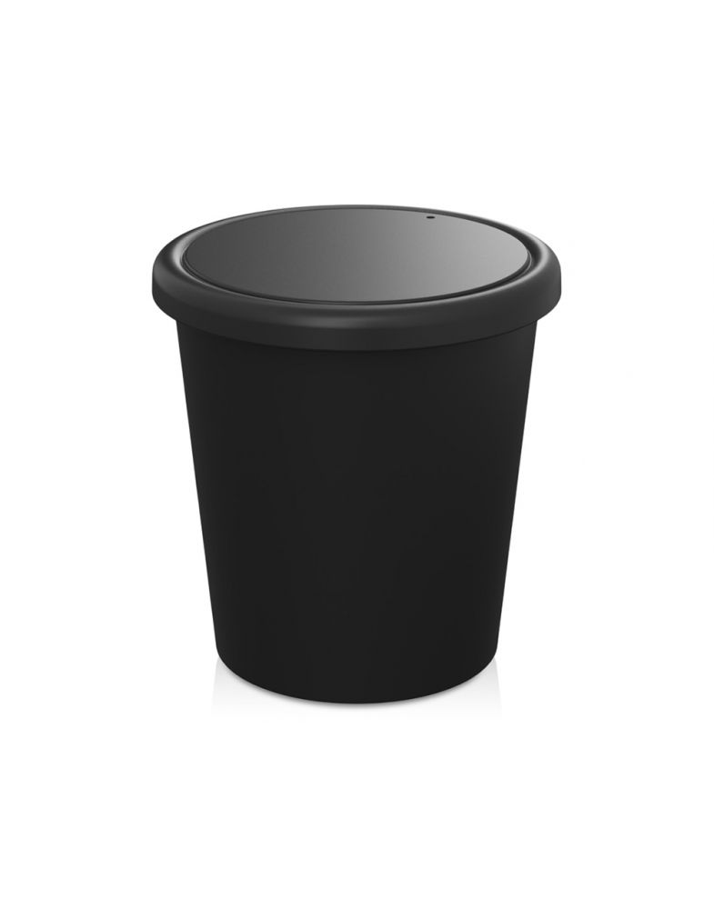 Кружка с крышкой Americano Piccolo Кружка с крышкой Americano Piccolo