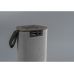 Портативная акустика Rombica mysound Tetria Grey