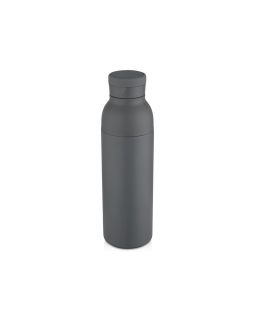 Термобутылка Illuminate, 650 мл Термобутылка Illuminate, 650 мл