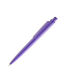 Шариковая ручка Vini Solid, фиолетовый