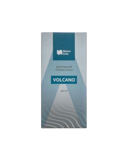 Вакуумный термостакан Volcano, 450 мл-foto11