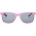 Детские солнцезащитные очки Sun Ray, розовый
