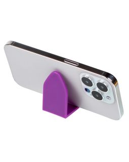 Ланч-бокс Neo, фиолетовый 2603C-foto4