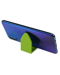 Ланч-бокс Neo, зеленое яблоко-foto5