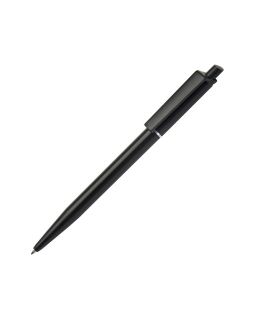 Шариковая ручка Xelo Solid, черный