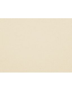 Сумка для шопинга Steady из хлопка с парусиновыми ручками, 260 г/м2, натуральный-foto6