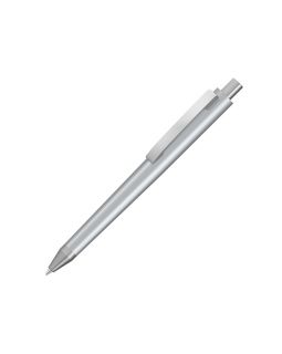 Ручка металлическая TALIS, серебристый