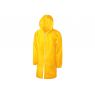 Дождевик Sunny gold, желтый, размер XS/S