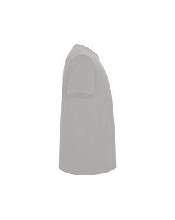 Футболка Stafford мужская, Опаловый-foto3