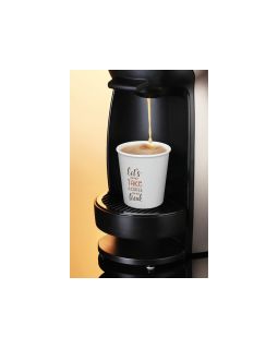Кружка Americano Piccolo-foto3
