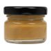 Подарочный набор Крем-мед в домике, крем-мед с кофе 35 г
