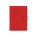 Чехол универсальный для планшета 10.1 3017, красный