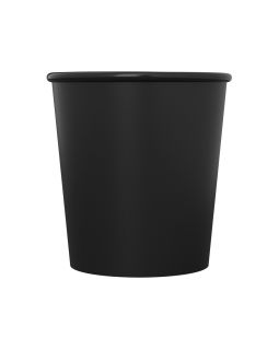 Кружка Americano Piccolo-foto2