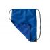 Рюкзак-мешок Condor, синий классический