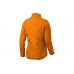 Куртка Smithers женская, оранжевый