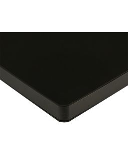 Ежедневник недатированный А5 Megapolis Color Flex New, черный-foto5