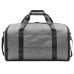 Универсальная дорожная сумка Tourister, серый