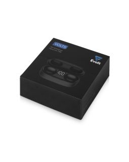 Беспроводные наушники TWS Volts-foto16