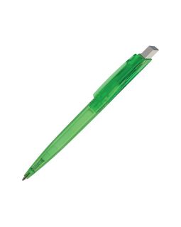 Шариковая ручка Gito Color, зеленый