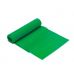 Лента эластичная Superelastic, нагрузка до 13,6 кг, зеленый