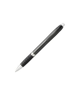 Шариковая ручка Turbo, черный