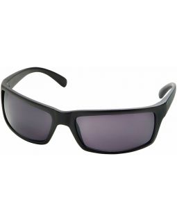 Солнцезащитные очки Sturdy, черный