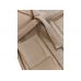 Халат Valerie Concept BRC Beige M