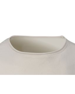 Футболка мужская Pure, натуральный-foto3