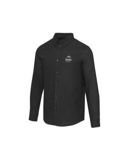 Рубашка Sphene, мужская-foto5