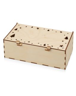 Подарочная коробка Шкатулка
