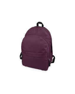 Рюкзак Trend, пурпурный