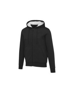 Толстовка из шерпы Natron Толстовка из шерпы Natron
