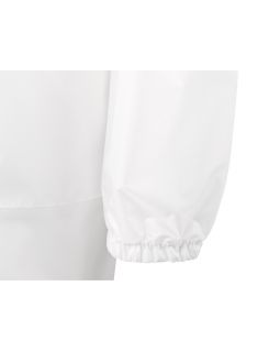 Дождевик Sunny gold, белый, размер XL/XXL-foto5
