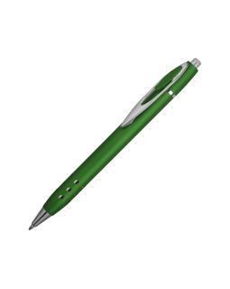 Ручка шариковая Celebrity Гауди, зеленый