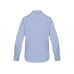 Рубашка Carnelian, женская
