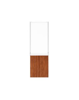 Награда Wood and glass-foto2