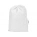 Дождевик Sunny, белый, размер (XL/XXL)